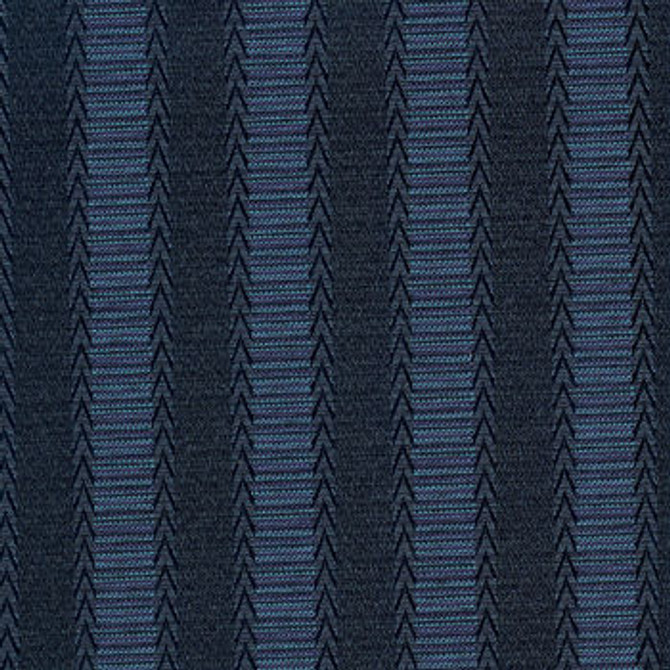 Lineage Celestial 3044 by Crypton Fabric See sample 100% Polyester USA or Imported Water-based cleaning agents and foam may be used for cleaning. This fabric may also be cleaned with mild, water-free solvents. Cleaning by a professional service is recommended. </p><p>Repeat: Horizontal: 0.4" and Vertical: 1.13" 54" - Fabric Carolina -