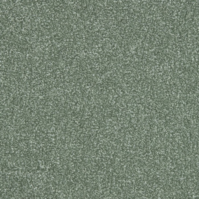 Bijou Sea Mist 1005240 by Crypton Fabric See sample 100% Polyester USA or Imported Water-based cleaning agents and foam may be used for cleaning. This fabric may also be cleaned with mild, water-free solvents. Cleaning by a professional service is recommended. </p><p>Repeat: Horizontal: Not Applicable and Vertical: Not Applicable 54" - Fabric Carolina -