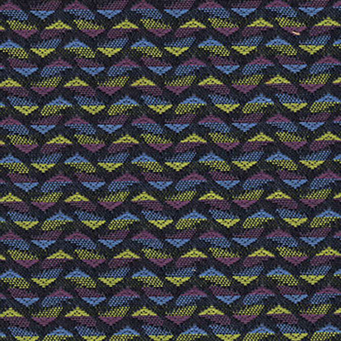 Pickwick Twilight 3031 by Crypton Fabric our website for purchase 100% Polyester USA or Asia - Horizontal: 1.3" and Vertical: 0.8" 54" - Fabric Carolina -