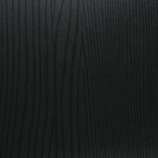 Katana Ebony EKA-003 by Nassimi Fabric See sample 100% Polyurethane USA or Imported Water-based cleaning agents and foam may be used for cleaning. Cleaning by a professional cleaning service is recommended. </p><p>Repeat: Horizontal: and Vertical: 54" - Fabric Carolina -