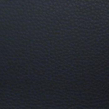 Aura Black EAU-002 by Nassimi Fabric our website for purchase 100% Polyurethane USA or Asia Water-based cleaning agents and foam may be used for cleaning. This fabric may also be cleaned with mild, water-free solvents. Cleaning by a professional cleaning service is recommended. Horizontal: - and Vertical: - 54" - Fabric Carolina -