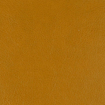 Hemingway Chaps WHM-002 by Nassimi Fabric See sample 100% Polyurethane USA or Imported Water-based cleaning agents and foam may be used for cleaning. Cleaning by a professional cleaning service is recommended. 54 - Fabric Carolina -