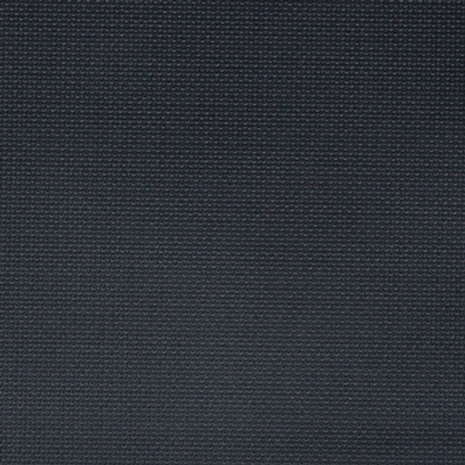 Huxley Absolute by Nassimi Fabric See sample 100% Polyurethane 300000 Horizontal: Not Applicable and Vertical: Not Applicable 54" - Fabric Carolina -