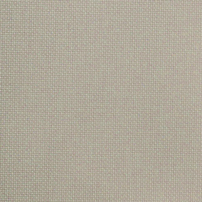 Huxley Ion WHX-015 by Nassimi Fabric our website for purchase 100% Polyurethane USA or Asia Water-based cleaning agents and foam may be used for cleaning. This fabric may also be cleaned with mild, water-free solvents. Cleaning by a professional cleaning service is recommended. Horizontal: - and Vertical: - 54" - Fabric Carolina -