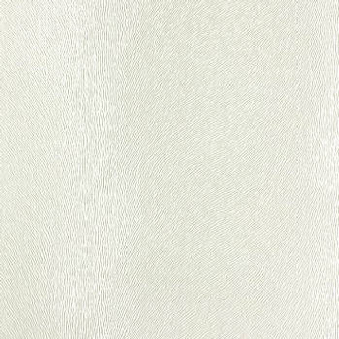 Twain Shire WTW-006 by Burch Fabric our website for purchase 100% Polyurethane USA or Asia Water-based cleaning agents and foam may be used for cleaning. This fabric may also be cleaned with mild, water-free solvents. Cleaning by a professional cleaning service is recommended. Horizontal: 8.625 and Vertical: 7.25 54" - Fabric Carolina -