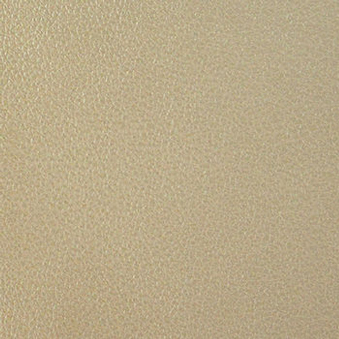 Clarke Cement WCL-005 by Nassimi Fabric our website for purchase 100% Polyurethane USA or Asia Water-based cleaning agents and foam may be used for cleaning. This fabric may also be cleaned with mild, water-free solvents. Cleaning by a professional cleaning service is recommended. Horizontal: - and Vertical: - 54" - Fabric Carolina -