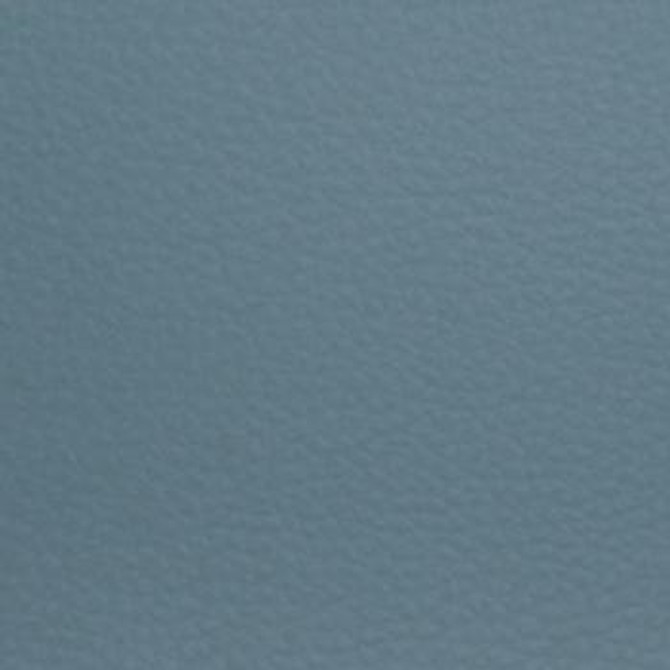 Aura Skylight EAU-023 by Nassimi Fabric See sample 100% Polyurethane USA or Imported Water-based cleaning agents and foam may be used for cleaning. Cleaning by a professional cleaning service is recommended. </p><p>Repeat: Horizontal: and Vertical: 54" - Fabric Carolina -
