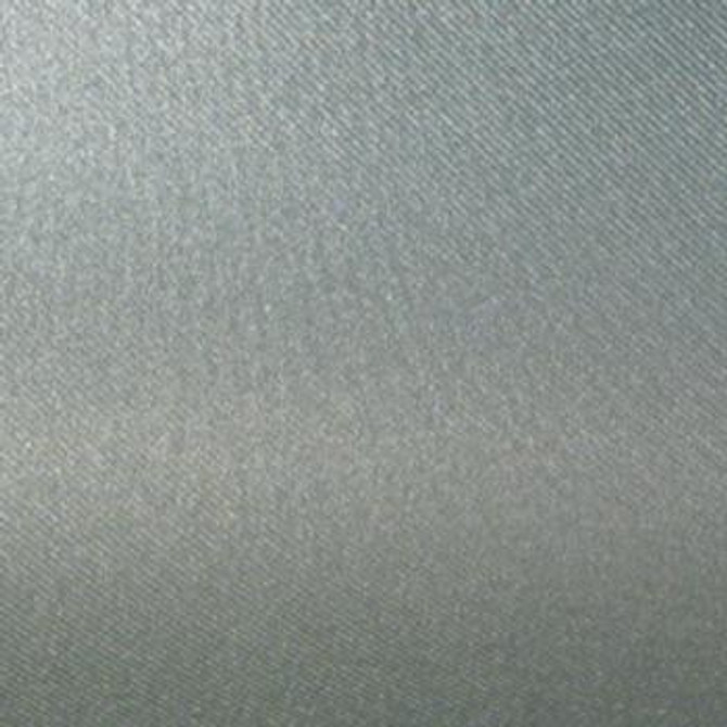 Jive Glacier EJV-006 by Nassimi Fabric See sample 100% Polyurethane USA or Imported Water-based cleaning agents and foam may be used for cleaning. Cleaning by a professional cleaning service is recommended. </p><p>Repeat: Horizontal: and Vertical: 54" - Fabric Carolina -