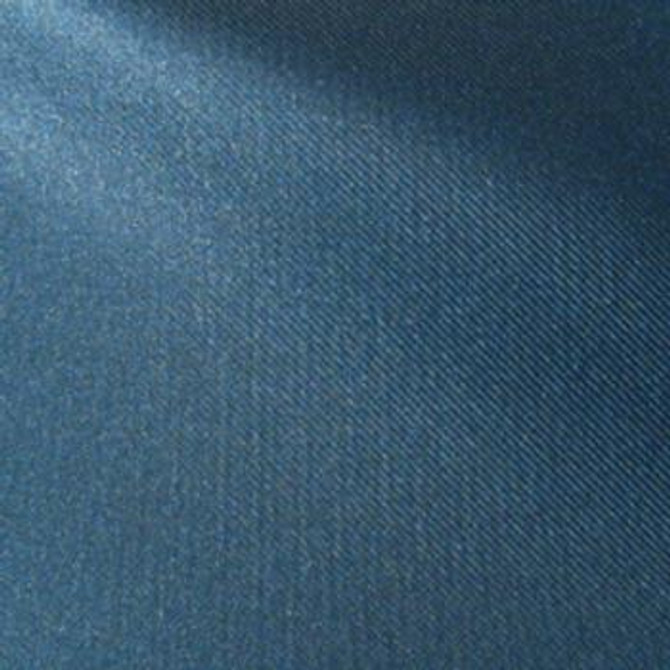 Jive Neptune EJV-007 by Nassimi Fabric See sample 100% Polyurethane USA or Imported Water-based cleaning agents and foam may be used for cleaning. Cleaning by a professional cleaning service is recommended. </p><p>Repeat: Horizontal: and Vertical: 54" - Fabric Carolina -