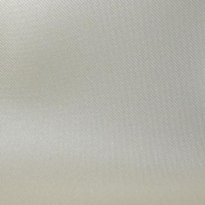 Jive Gelato EJV-005 by Nassimi Fabric See sample 100% Polyurethane USA or Imported Water-based cleaning agents and foam may be used for cleaning. Cleaning by a professional cleaning service is recommended. 54 - Fabric Carolina -