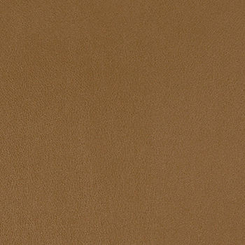 Salinger Mocha WSL-014 by Nassimi Fabric See sample 100% Polyurethane USA or Imported Water-based cleaning agents and foam may be used for cleaning. Cleaning by a professional cleaning service is recommended. 54 - Fabric Carolina -