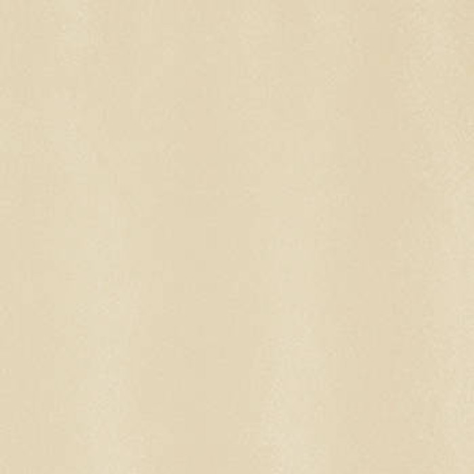 Twain Mane WTW-003 by Burch Fabric our website for purchase 100% Polyurethane USA or Asia Water-based cleaning agents and foam may be used for cleaning. This fabric may also be cleaned with mild, water-free solvents. Cleaning by a professional cleaning service is recommended. Horizontal: 8.625 and Vertical: 7.25 54" - Fabric Carolina -