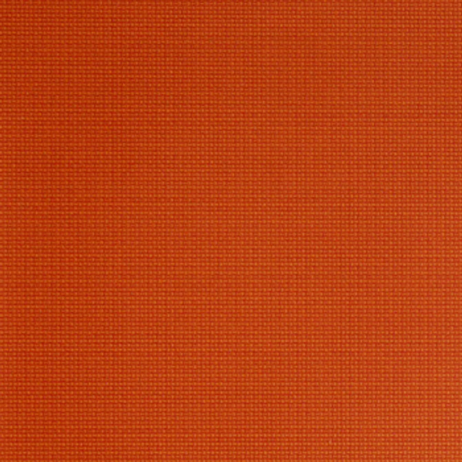 Huxley Barberry WHX-006 by Nassimi Fabric our website for purchase 100% Polyurethane USA or Asia Water-based cleaning agents and foam may be used for cleaning. This fabric may also be cleaned with mild, water-free solvents. Cleaning by a professional cleaning service is recommended. Horizontal: - and Vertical: - 54" - Fabric Carolina -