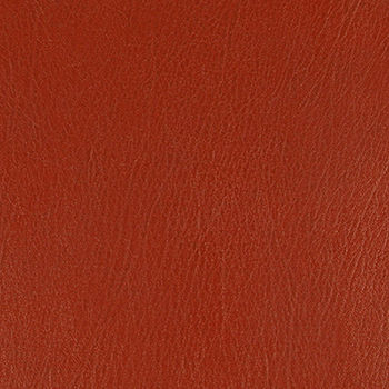 Hemingway Scarlet WHM-012 by Burch Fabric our website for purchase 100% Polyurethane USA or Asia Water-based cleaning agents and foam may be used for cleaning. This fabric may also be cleaned with mild, water-free solvents. Cleaning by a professional cleaning service is recommended. Horizontal: - and Vertical: - 54" - Fabric Carolina -