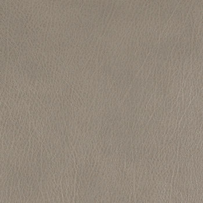Hemingway Haze WHM-004 by Nassimi Fabric See sample 100% Polyurethane USA or Imported Water-based cleaning agents and foam may be used for cleaning. Cleaning by a professional cleaning service is recommended. </p><p>Repeat: Horizontal: and Vertical: 54" - Fabric Carolina -