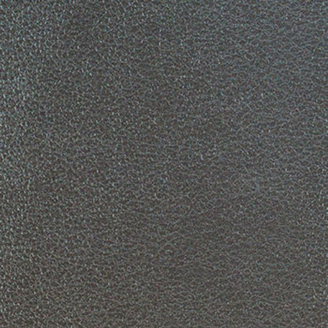 Clarke Steel WCL-019 by Nassimi Fabric our website for purchase 100% Polyurethane USA or Asia Water-based cleaning agents and foam may be used for cleaning. This fabric may also be cleaned with mild, water-free solvents. Cleaning by a professional cleaning service is recommended. Horizontal: - and Vertical: - 54" - Fabric Carolina -