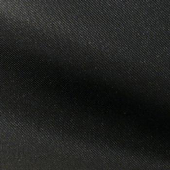 Jive Anthracite EJV-001 by Nassimi Fabric our website for purchase 100% Polyurethane USA or Asia Water-based cleaning agents and foam may be used for cleaning. This fabric may also be cleaned with mild, water-free solvents. Cleaning by a professional cleaning service is recommended. Horizontal: - and Vertical: - 54" - Fabric Carolina -