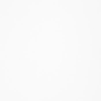 Element Pure White by Nassimi Fabric See sample 100% Polyurethane 1000000 Horizontal: Not Applicable and Vertical: Not Applicable 54" - Fabric Carolina -