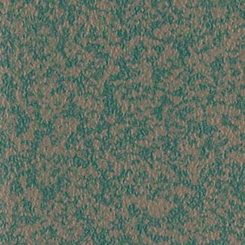 Tusk Urn Green by Naugahyde Fabric See sample 100% Vinyl 0 Horizontal: Not Applicable and Vertical: Not Applicable 54" - Fabric Carolina -