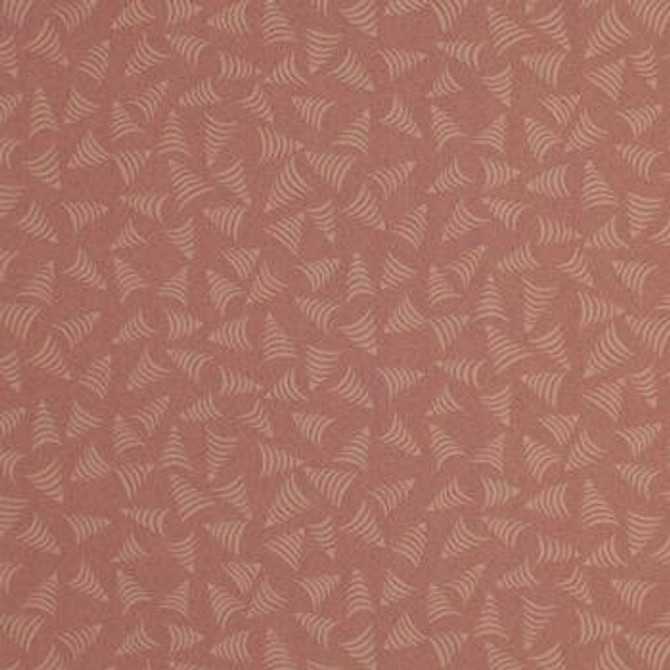Bugles Plum Blush BU 85 by Naugahyde Fabric See sample 100% Vinyl USA or Imported Water-based cleaning agents and foam may be used for cleaning. Cleaning by a professional cleaning service is recommended. </p><p>Repeat: Horizontal: 5 and Vertical: 5 54" - Fabric Carolina -