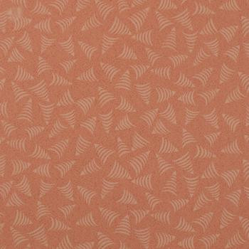 Bugles Warm Bark BU 84 by Naugahyde Fabric See sample 100% Vinyl USA or Imported Water-based cleaning agents and foam may be used for cleaning. Cleaning by a professional cleaning service is recommended. 54 - Fabric Carolina -