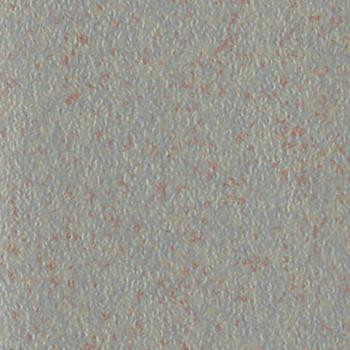 Tusk Cool Gray TK 71 by Naugahyde Fabric See sample 100% Vinyl USA or Imported Water-based cleaning agents and foam may be used for cleaning. Cleaning by a professional cleaning service is recommended. 54 - Fabric Carolina -