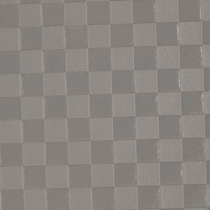 Hopscotch Dovetail by Nassimi Fabric See sample 100% Vinyl 100000 Horizontal: Not Applicable and Vertical: Not Applicable 54" - Fabric Carolina -