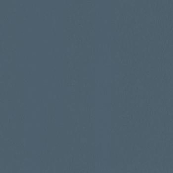 Sequel Nite SEQ-9964 by Spradling Fabric our website for purchase 100% Vinyl USA or Asia Water-based cleaning agents and foam may be used for cleaning. This fabric may also be cleaned with mild, water-free solvents. Cleaning by a professional cleaning service is recommended. Horizontal: - and Vertical: - 54" - Fabric Carolina -