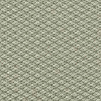 Diamante Sage DIA-6605 by Spradling Fabric our website for purchase 100% Vinyl USA or Asia Water-based cleaning agents and foam may be used for cleaning. This fabric may also be cleaned with mild, water-free solvents. Cleaning by a professional cleaning service is recommended. Horizontal: - and Vertical: - 54" - Fabric Carolina -
