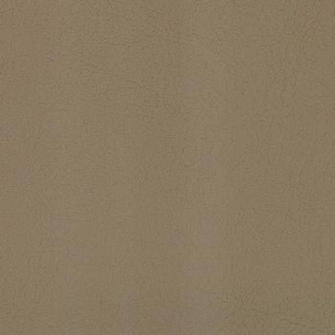 Sequel Taupe SEQ-9958 by Spradling Fabric See sample 100% Vinyl USA or Imported Water-based cleaning agents and foam may be used for cleaning. Cleaning by a professional cleaning service is recommended. </p><p>Repeat: Horizontal: and Vertical: 54" - Fabric Carolina -