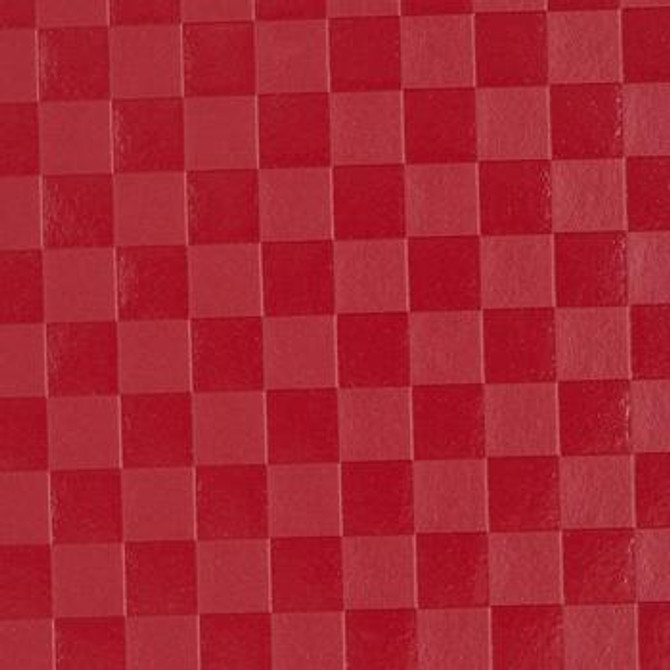 Hopscotch Valentine by Nassimi Fabric See sample 100% Vinyl 100000 Horizontal: Not Applicable and Vertical: Not Applicable 54" - Fabric Carolina -
