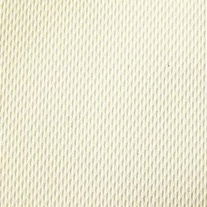 Kixx Pearl KX-602 by Morbern Fabric our website for purchase 100% Vinyl USA or Asia Water-based cleaning agents and foam may be used for cleaning. This fabric may also be cleaned with mild, water-free solvents. Cleaning by a professional cleaning service is recommended. Horizontal: - and Vertical: - 54" - Fabric Carolina -