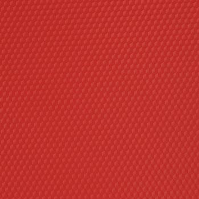 Beachcomber Indian Summer by Nassimi Fabric See sample 100% Vinyl 190000 Horizontal: Not Applicable and Vertical: Not Applicable 54" - Fabric Carolina -