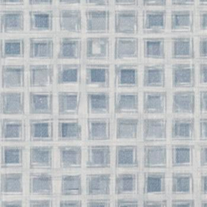 Balance Pool 1100004 by Spradling Fabric See sample 100% Vinyl USA or Imported Water-based cleaning agents and foam may be used for cleaning. Cleaning by a professional cleaning service is recommended. </p><p>Repeat: Horizontal: 6.75 and Vertical: 6.75 54" - Fabric Carolina -