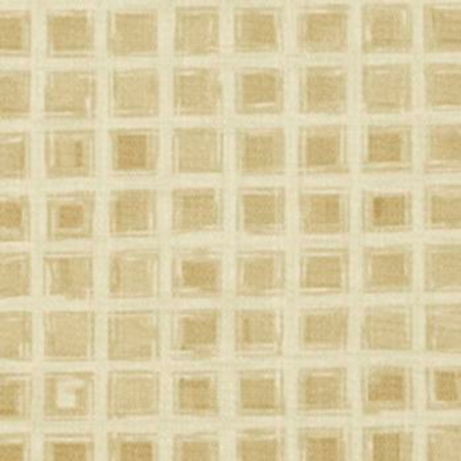 Balance Toast 1100000 by Spradling Fabric See sample 100% Vinyl USA or Imported Water-based cleaning agents and foam may be used for cleaning. Cleaning by a professional cleaning service is recommended. </p><p>Repeat: Horizontal: 6.75 and Vertical: 6.75 54" - Fabric Carolina -