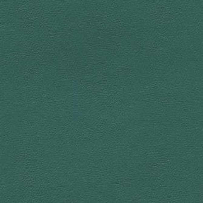 Liberty Grotto 1008476 by CGPC Fabric See sample 100% Vinyl USA or Imported Water-based cleaning agents and foam may be used for cleaning. Cleaning by a professional cleaning service is recommended. </p><p>Repeat: Horizontal: and Vertical: 54" - Fabric Carolina -