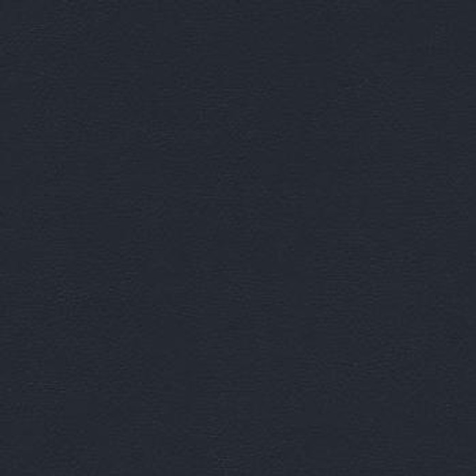 Liberty Navy Blue 1008473 by CGPC Fabric See sample 100% Vinyl USA or Imported Water-based cleaning agents and foam may be used for cleaning. Cleaning by a professional cleaning service is recommended. </p><p>Repeat: Horizontal: and Vertical: 54" - Fabric Carolina -