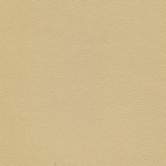 Liberty Camel 1008526 by CGPC Fabric See sample 100% Vinyl USA or Imported Water-based cleaning agents and foam may be used for cleaning. Cleaning by a professional cleaning service is recommended. </p><p>Repeat: Horizontal: and Vertical: 54" - Fabric Carolina -
