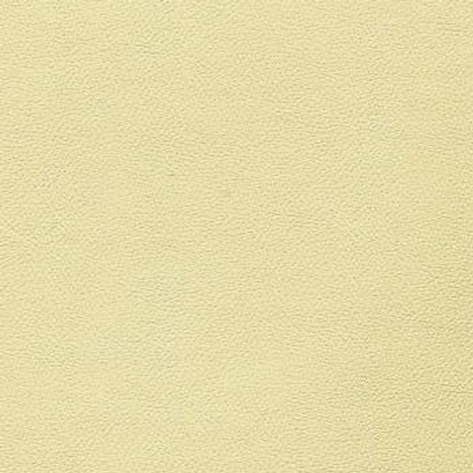 Liberty Summer Haze by Enduratex Fabric See sample 100% Vinyl 100000 Horizontal: Not Applicable and Vertical: Not Applicable 54" - Fabric Carolina -