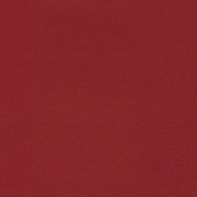 Liberty American Beauty by Enduratex Fabric See sample 100% Vinyl 100000 Horizontal: Not Applicable and Vertical: Not Applicable 54" - Fabric Carolina -