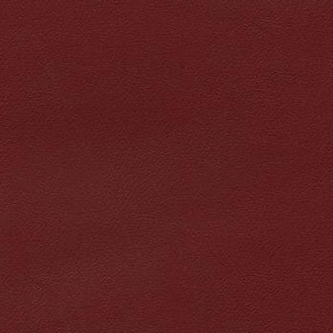 Liberty Bordeaux by Enduratex Fabric See sample 100% Vinyl 100000 Horizontal: Not Applicable and Vertical: Not Applicable 54" - Fabric Carolina -