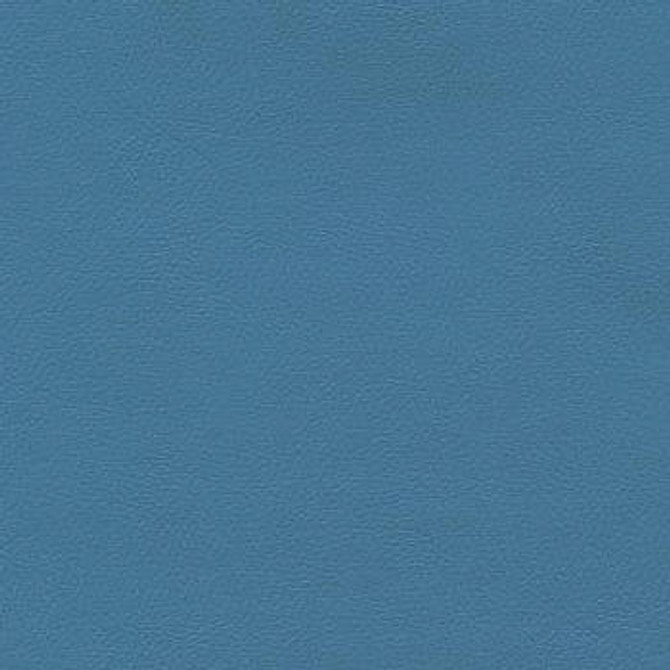 Liberty Cosmos 1008468 by Burch Fabric our website for purchase 100% Vinyl USA or Asia Water-based cleaning agents and foam may be used for cleaning. Cleaning by a professional cleaning service is recommended. Horizontal: - and Vertical: - 54" - Fabric Carolina -