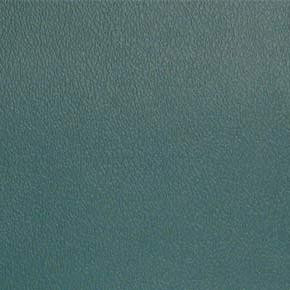 Esprit Grotto ESP 173 by Nassimi Fabric See sample 100% Vinyl USA or Imported Water-based cleaning agents and foam may be used for cleaning. Cleaning by a professional cleaning service is recommended. </p><p>Repeat: Horizontal: and Vertical: 54" - Fabric Carolina -