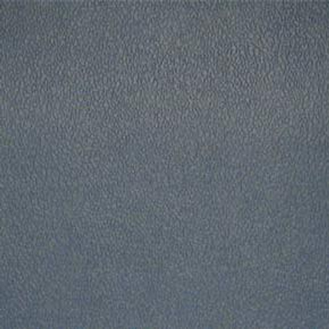 Esprit Blue Ridge ESP 163 by Nassimi Fabric See sample 100% Vinyl USA or Imported Water-based cleaning agents and foam may be used for cleaning. Cleaning by a professional cleaning service is recommended. </p><p>Repeat: Horizontal: and Vertical: 54" - Fabric Carolina -