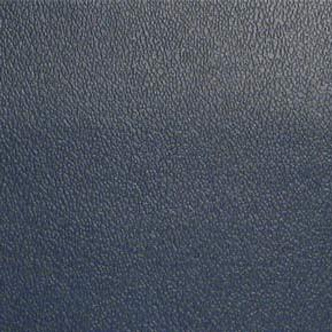Esprit Imperial Blue ESP 100 by Nassimi Fabric See sample 100% Vinyl USA or Imported Water-based cleaning agents and foam may be used for cleaning. Cleaning by a professional cleaning service is recommended. </p><p>Repeat: Horizontal: and Vertical: 54" - Fabric Carolina -