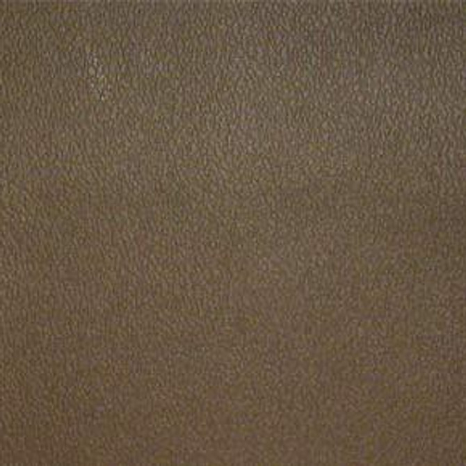 Esprit Mocha by Nassimi Fabric See sample 100% Vinyl 250000 Horizontal: Not Applicable and Vertical: Not Applicable 54" - Fabric Carolina -