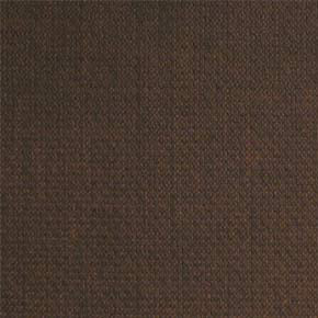 Vibe Cocoa by Nassimi Fabric See sample 100% Vinyl 250000 Horizontal: Not Applicable and Vertical: Not Applicable 54" - Fabric Carolina -