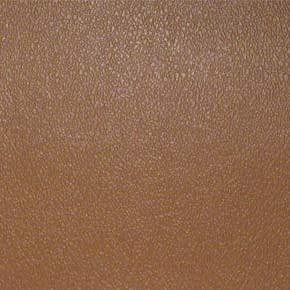 Esprit Dewberry by Nassimi Fabric See sample 100% Vinyl 250000 Horizontal: Not Applicable and Vertical: Not Applicable 54" - Fabric Carolina -