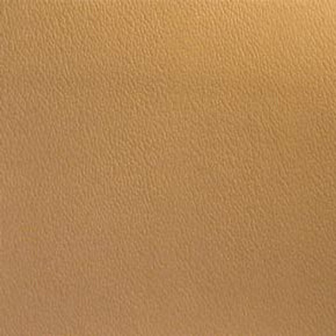 Esprit Oak ESP 107 by Nassimi Fabric See sample 100% Vinyl USA or Imported Water-based cleaning agents and foam may be used for cleaning. Cleaning by a professional cleaning service is recommended. </p><p>Repeat: Horizontal: and Vertical: 54" - Fabric Carolina -