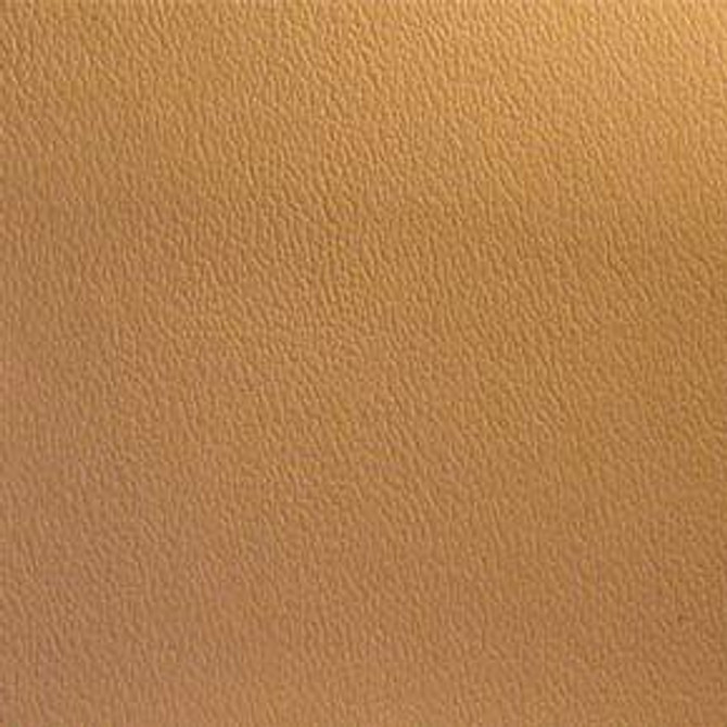 Esprit Saddle Tan ESP 106 by Nassimi Fabric See sample 100% Vinyl USA or Imported Water-based cleaning agents and foam may be used for cleaning. Cleaning by a professional cleaning service is recommended. </p><p>Repeat: Horizontal: and Vertical: 54" - Fabric Carolina -